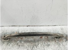 Recambio de refuerzo paragolpes trasero para renault megane ii (bm0/1_, cm0/1_) 1.5 dci (bm1e, cm1e) referencia OEM IAM   