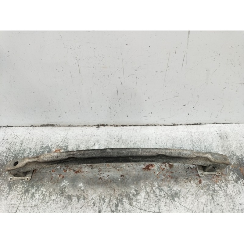 Recambio de refuerzo paragolpes trasero para renault megane ii (bm0/1_, cm0/1_) 1.5 dci (bm1e, cm1e) referencia OEM IAM   