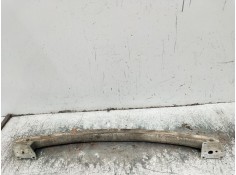 Recambio de refuerzo paragolpes trasero para renault megane ii (bm0/1_, cm0/1_) 1.5 dci (bm1e, cm1e) referencia OEM IAM    2