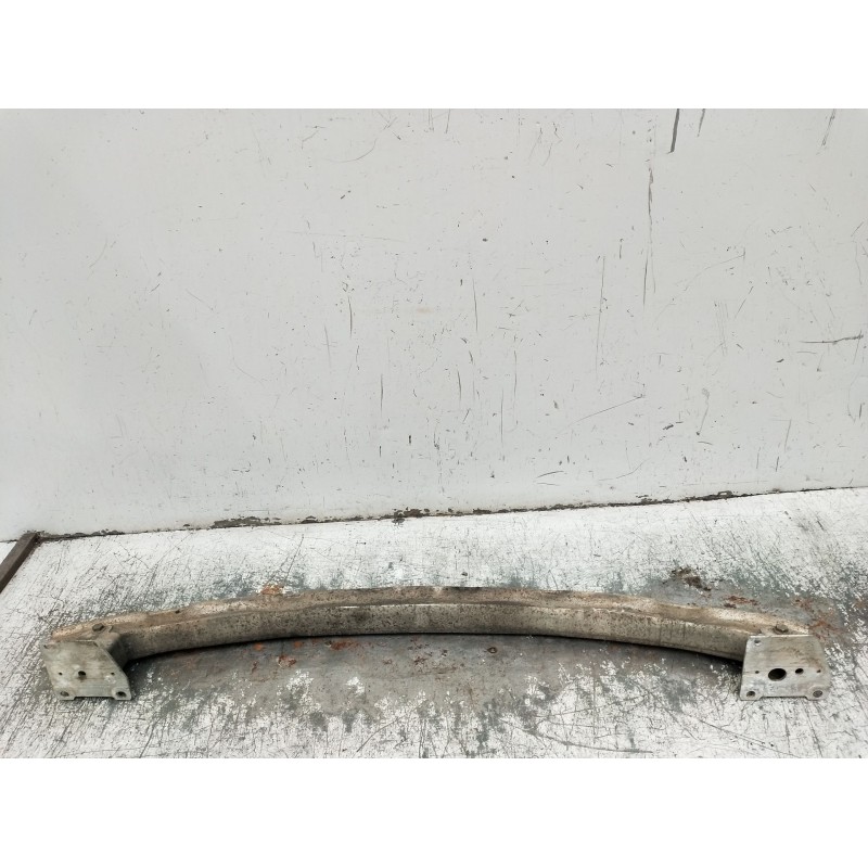 Recambio de refuerzo paragolpes trasero para renault megane ii (bm0/1_, cm0/1_) 1.5 dci (bm1e, cm1e) referencia OEM IAM   