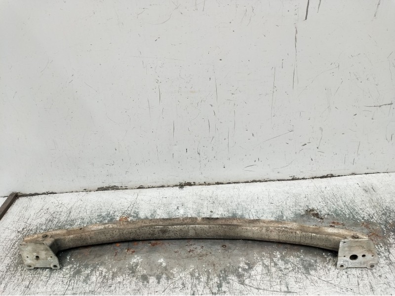 Recambio de refuerzo paragolpes trasero para renault megane ii (bm0/1_, cm0/1_) 1.5 dci (bm1e, cm1e) referencia OEM IAM   