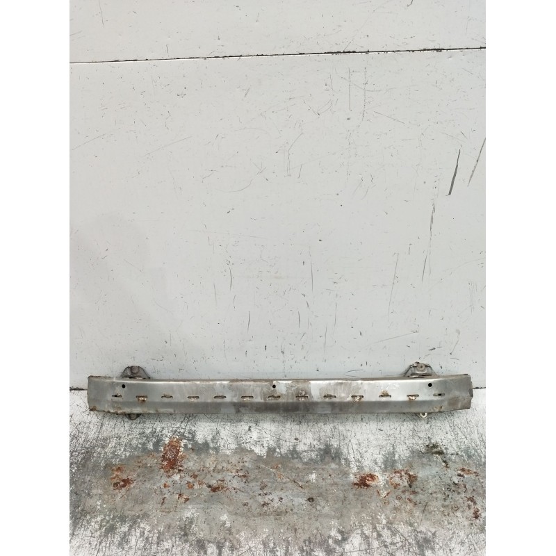 Recambio de refuerzo paragolpes trasero para toyota corolla (_e12_) 1.4 d (nde120_) referencia OEM IAM   