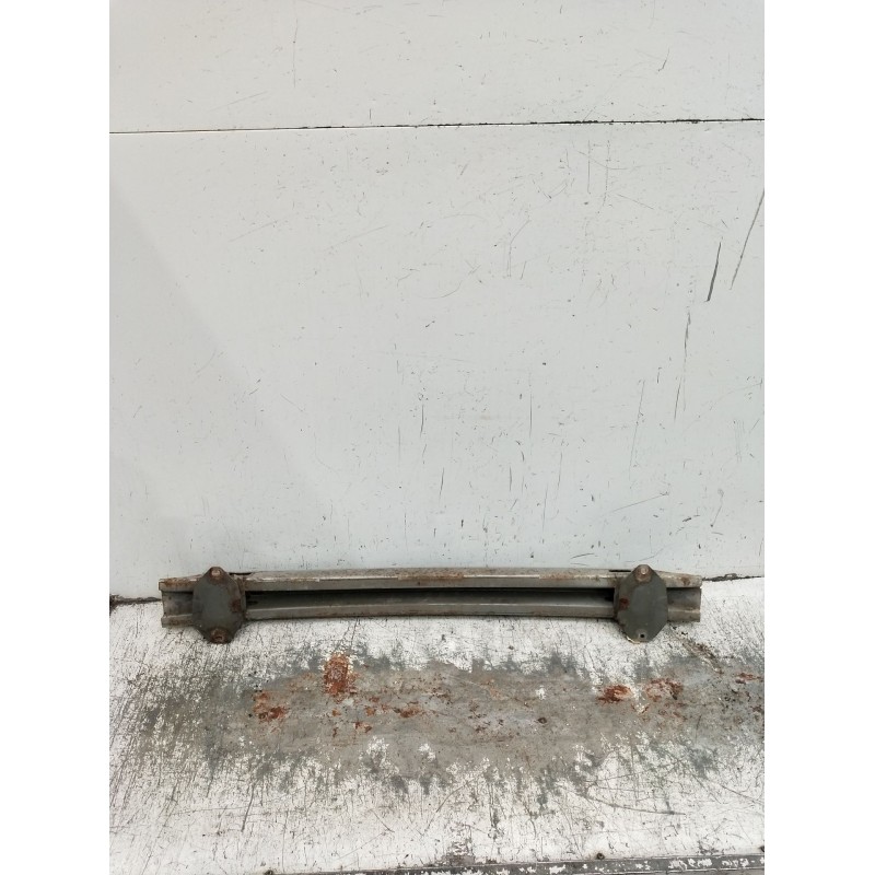 Recambio de refuerzo paragolpes trasero para toyota corolla (_e12_) 1.4 d (nde120_) referencia OEM IAM   