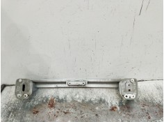 Recambio de refuerzo paragolpes trasero para volvo xc40 (536) d4 awd referencia OEM IAM    2