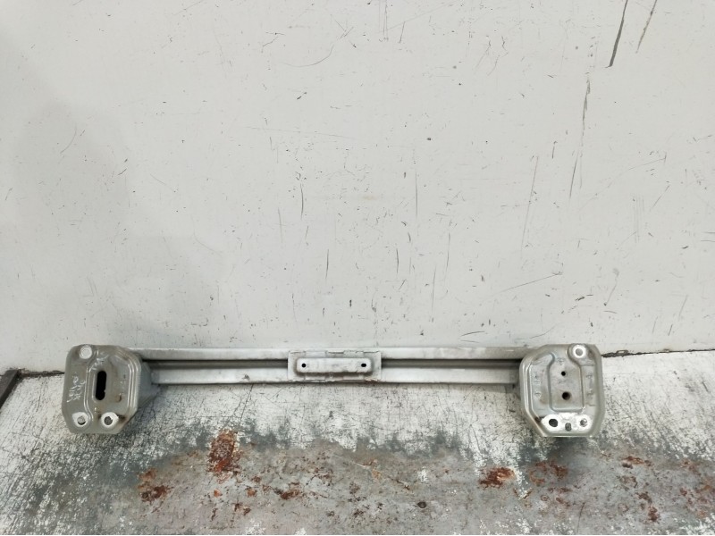 Recambio de refuerzo paragolpes trasero para volvo xc40 (536) d4 awd referencia OEM IAM   