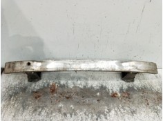 Recambio de refuerzo paragolpes delantero para mercedes-benz clase a (w169) a 180 cdi (169.007, 169.307) referencia OEM IAM   