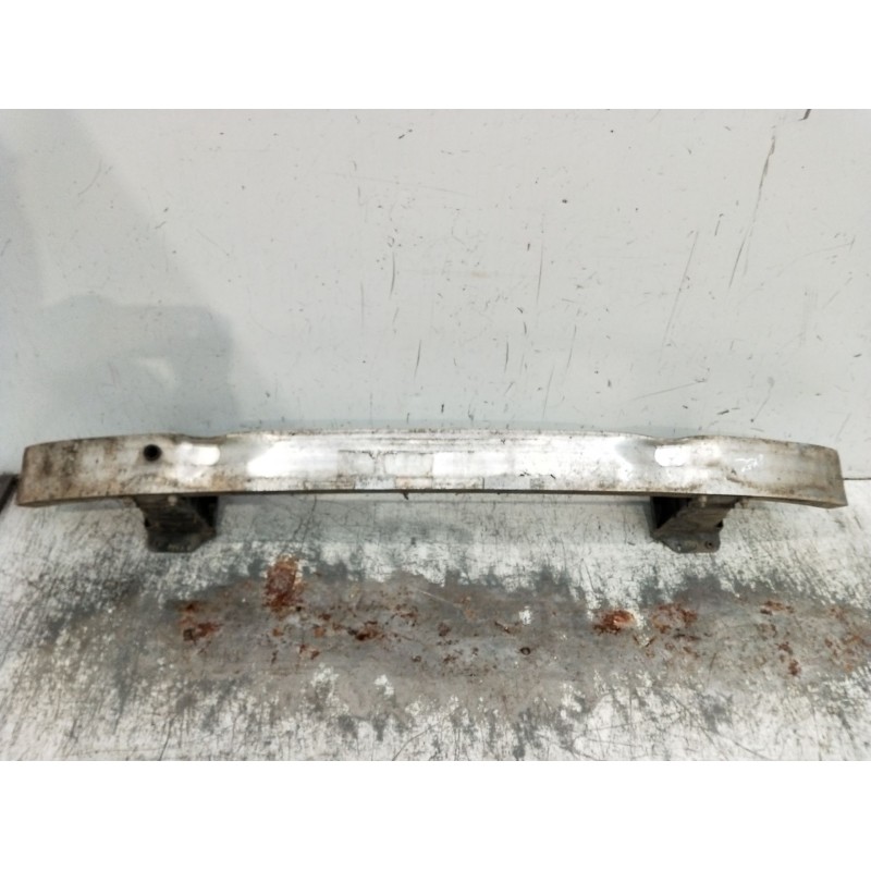 Recambio de refuerzo paragolpes delantero para mercedes-benz clase a (w169) a 180 cdi (169.007, 169.307) referencia OEM IAM   