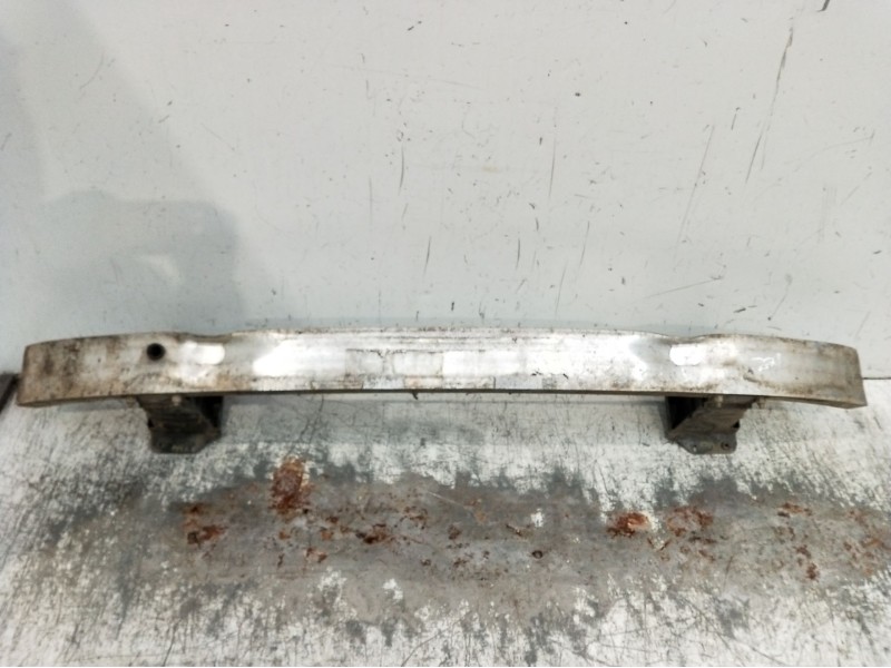 Recambio de refuerzo paragolpes delantero para mercedes-benz clase a (w169) a 180 cdi (169.007, 169.307) referencia OEM IAM   