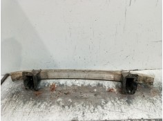 Recambio de refuerzo paragolpes delantero para mercedes-benz clase a (w169) a 180 cdi (169.007, 169.307) referencia OEM IAM    2