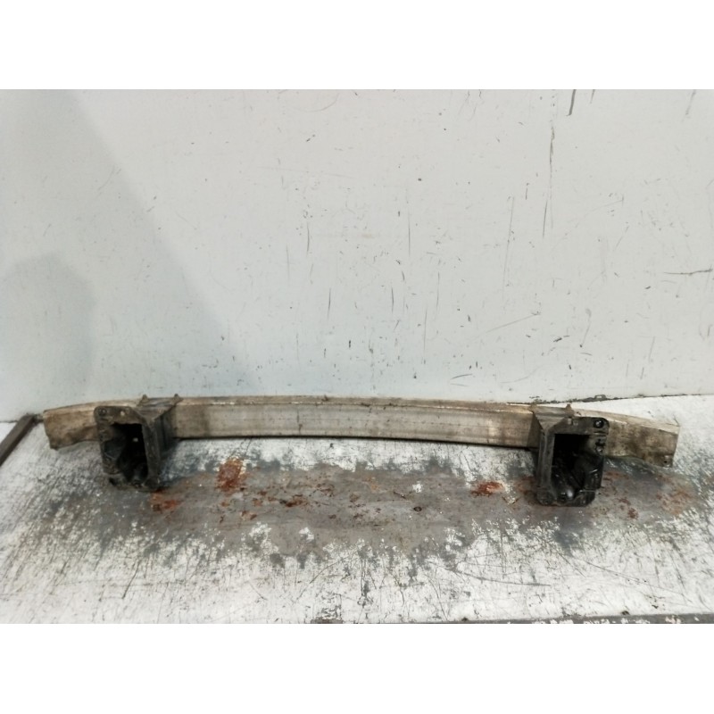 Recambio de refuerzo paragolpes delantero para mercedes-benz clase a (w169) a 180 cdi (169.007, 169.307) referencia OEM IAM   