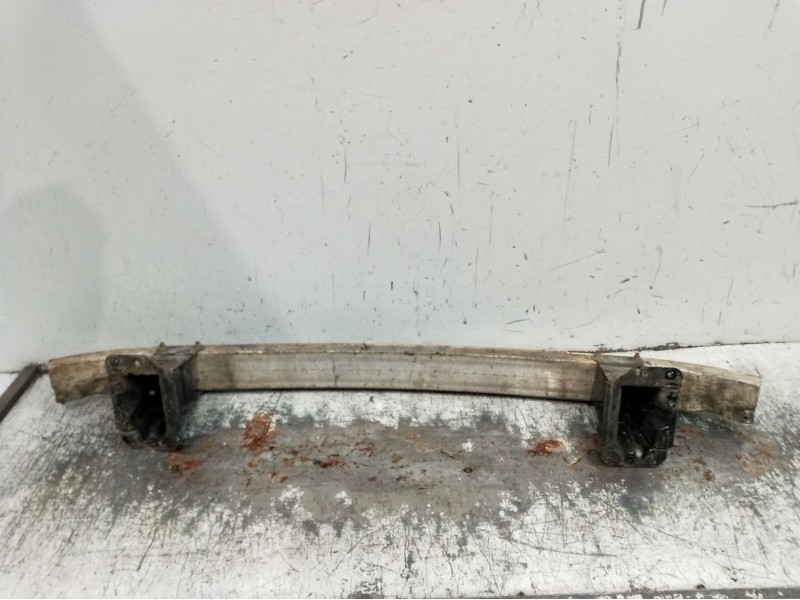 Recambio de refuerzo paragolpes delantero para mercedes-benz clase a (w169) a 180 cdi (169.007, 169.307) referencia OEM IAM   