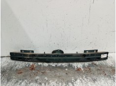 Recambio de refuerzo paragolpes delantero para jaguar s-type 3.0 v6 executive referencia OEM IAM   