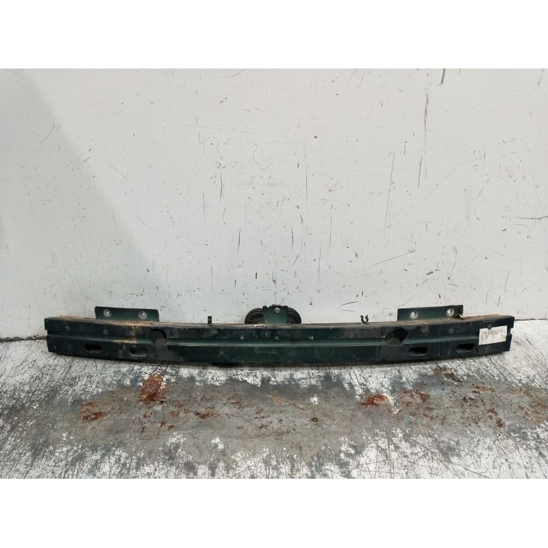 Recambio de refuerzo paragolpes delantero para jaguar s-type 3.0 v6 executive referencia OEM IAM   