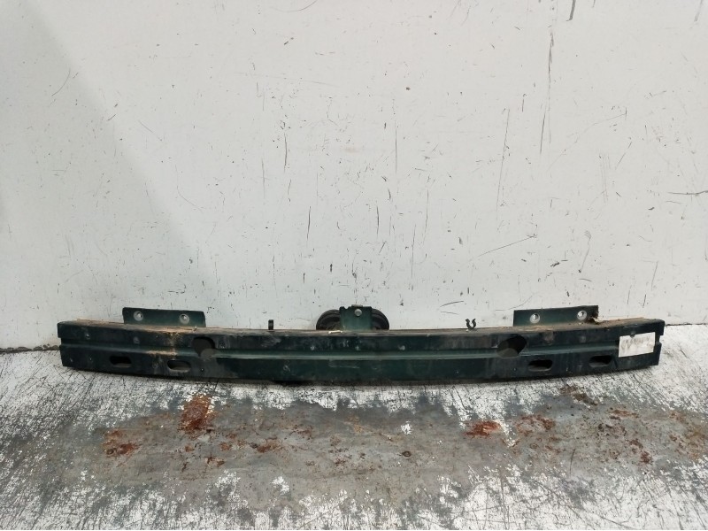 Recambio de refuerzo paragolpes delantero para jaguar s-type 3.0 v6 executive referencia OEM IAM   