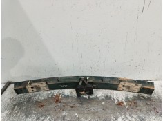 Recambio de refuerzo paragolpes delantero para jaguar s-type 3.0 v6 executive referencia OEM IAM    2