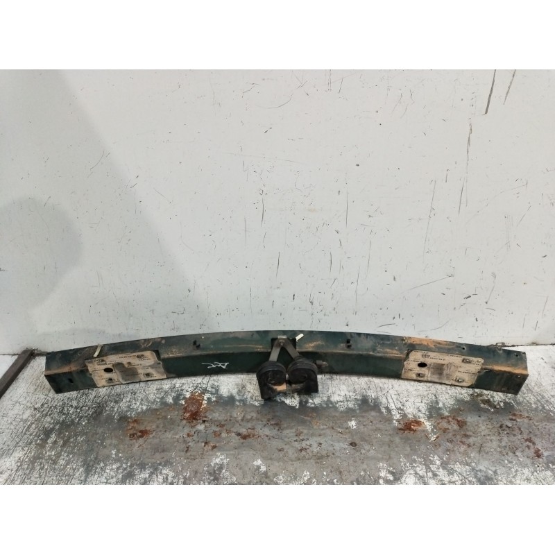 Recambio de refuerzo paragolpes delantero para jaguar s-type 3.0 v6 executive referencia OEM IAM   