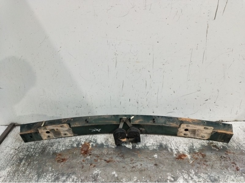 Recambio de refuerzo paragolpes delantero para jaguar s-type 3.0 v6 executive referencia OEM IAM   