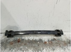 Recambio de refuerzo paragolpes trasero para jaguar s-type 3.0 v6 executive referencia OEM IAM   