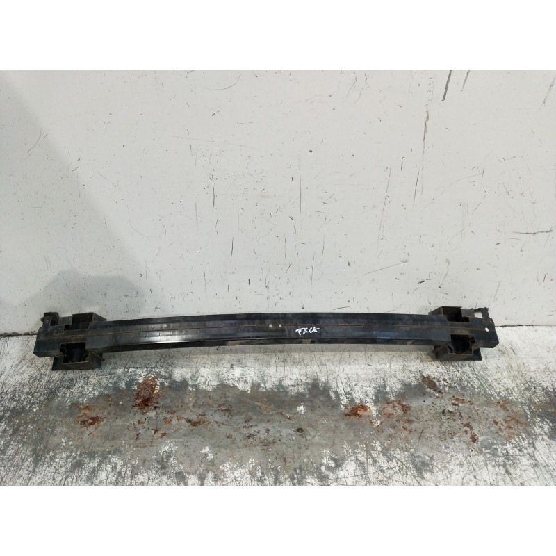 Recambio de refuerzo paragolpes trasero para jaguar s-type 3.0 v6 executive referencia OEM IAM   