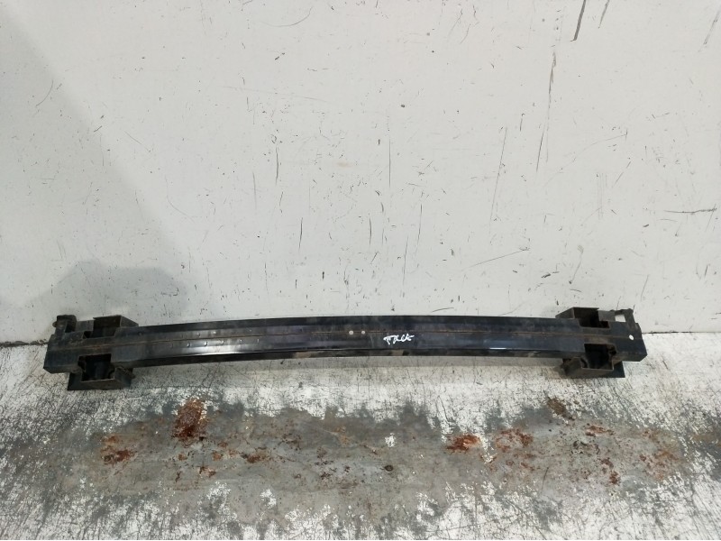 Recambio de refuerzo paragolpes trasero para jaguar s-type 3.0 v6 executive referencia OEM IAM   