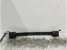 Recambio de refuerzo paragolpes trasero para jaguar s-type 3.0 v6 executive referencia OEM IAM    2