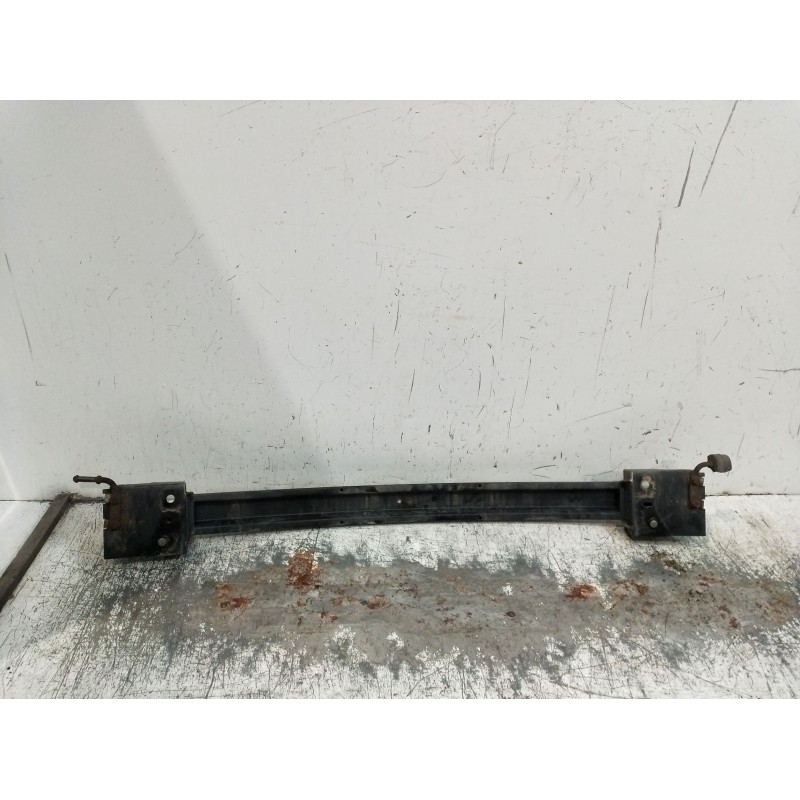 Recambio de refuerzo paragolpes trasero para jaguar s-type 3.0 v6 executive referencia OEM IAM   