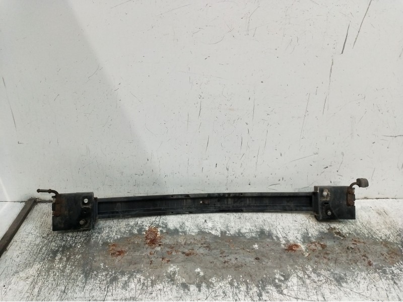 Recambio de refuerzo paragolpes trasero para jaguar s-type 3.0 v6 executive referencia OEM IAM   