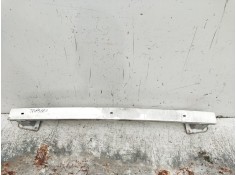 Recambio de refuerzo paragolpes trasero para dacia spring ev (b6m1) referencia OEM IAM   