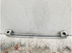 Recambio de refuerzo paragolpes trasero para dacia spring ev (b6m1) referencia OEM IAM    2