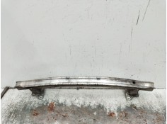 Recambio de refuerzo paragolpes delantero para renault megane ii (bm0/1_, cm0/1_) 1.5 dci (bm1e, cm1e) referencia OEM IAM   