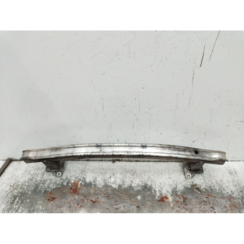 Recambio de refuerzo paragolpes delantero para renault megane ii (bm0/1_, cm0/1_) 1.5 dci (bm1e, cm1e) referencia OEM IAM   