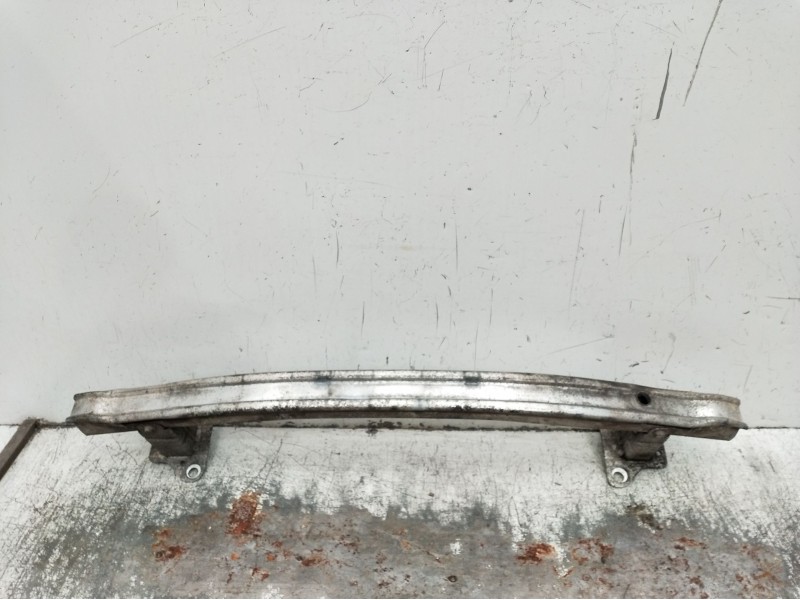 Recambio de refuerzo paragolpes delantero para renault megane ii (bm0/1_, cm0/1_) 1.5 dci (bm1e, cm1e) referencia OEM IAM   