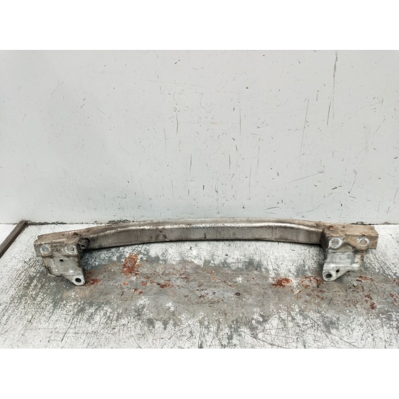 Recambio de refuerzo paragolpes delantero para renault megane ii (bm0/1_, cm0/1_) 1.5 dci (bm1e, cm1e) referencia OEM IAM   