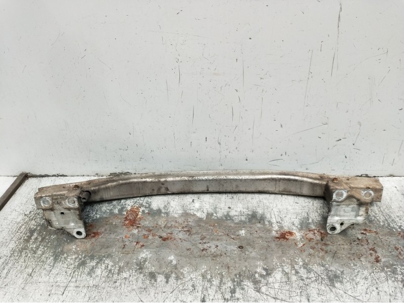 Recambio de refuerzo paragolpes delantero para renault megane ii (bm0/1_, cm0/1_) 1.5 dci (bm1e, cm1e) referencia OEM IAM   