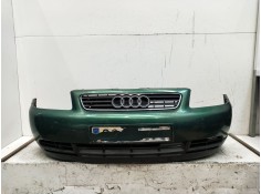 Recambio de paragolpes delantero para audi a3 (8l1) 1.9 tdi referencia OEM IAM   