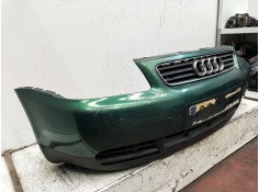 Recambio de paragolpes delantero para audi a3 (8l1) 1.9 tdi referencia OEM IAM    2