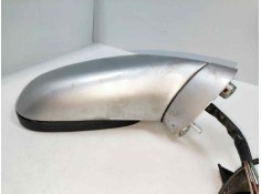 Recambio de retrovisor derecho para mitsubishi carisma berlina 4 (da0) 1.9 turbodiesel referencia OEM IAM   MANUAL 2