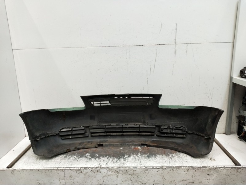 Recambio de paragolpes delantero para audi a3 (8l1) 1.9 tdi referencia OEM IAM   
