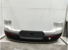 Recambio de paragolpes trasero para volvo xc40 (536) d4 awd referencia OEM IAM   