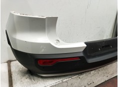 Recambio de paragolpes trasero para volvo xc40 (536) d4 awd referencia OEM IAM    2