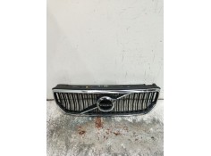 Recambio de rejilla delantera para volvo xc40 (536) d4 awd referencia OEM IAM   