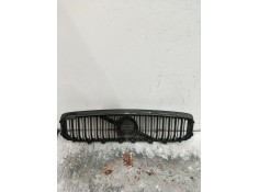 Recambio de rejilla delantera para volvo xc40 (536) d4 awd referencia OEM IAM    2