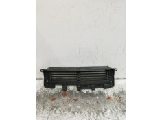 Recambio de rejilla delantera para volvo xc40 (536) d4 awd referencia OEM IAM  INFERIOR 