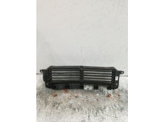 Recambio de rejilla delantera para volvo xc40 (536) d4 awd referencia OEM IAM  INFERIOR  2