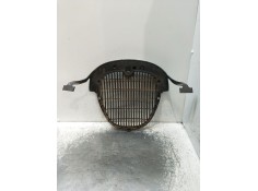 Recambio de rejilla delantera para jaguar s-type 3.0 v6 executive referencia OEM IAM    2