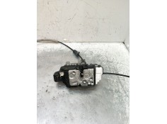 Recambio de motor cierre centralizado delantero derecho para volvo xc40 (536) d4 awd referencia OEM IAM 31349891 5P 