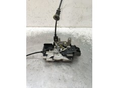 Recambio de motor cierre centralizado delantero derecho para volvo xc40 (536) d4 awd referencia OEM IAM 31349891 5P  2