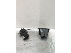 Recambio de motor cierre centralizado porton para volvo xc40 (536) d4 awd referencia OEM IAM  5P 