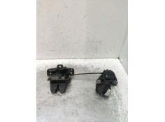 Recambio de motor cierre centralizado porton para volvo xc40 (536) d4 awd referencia OEM IAM  5P  2