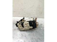 Recambio de motor cierre centralizado trasero izquierdo para jaguar s-type 3.0 v6 executive referencia OEM IAM 5W4A5426413DA  